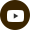 보니하니TV