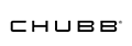 CHUBB