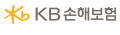 KB손해보험