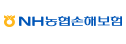 NH농협손해보험